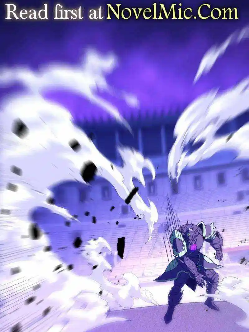 My Dragon System Chapter 180