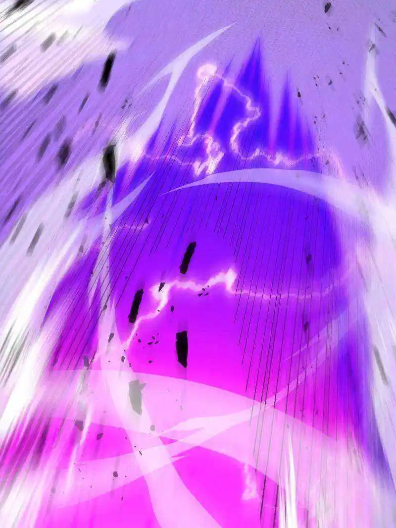 My Dragon System Chapter 180