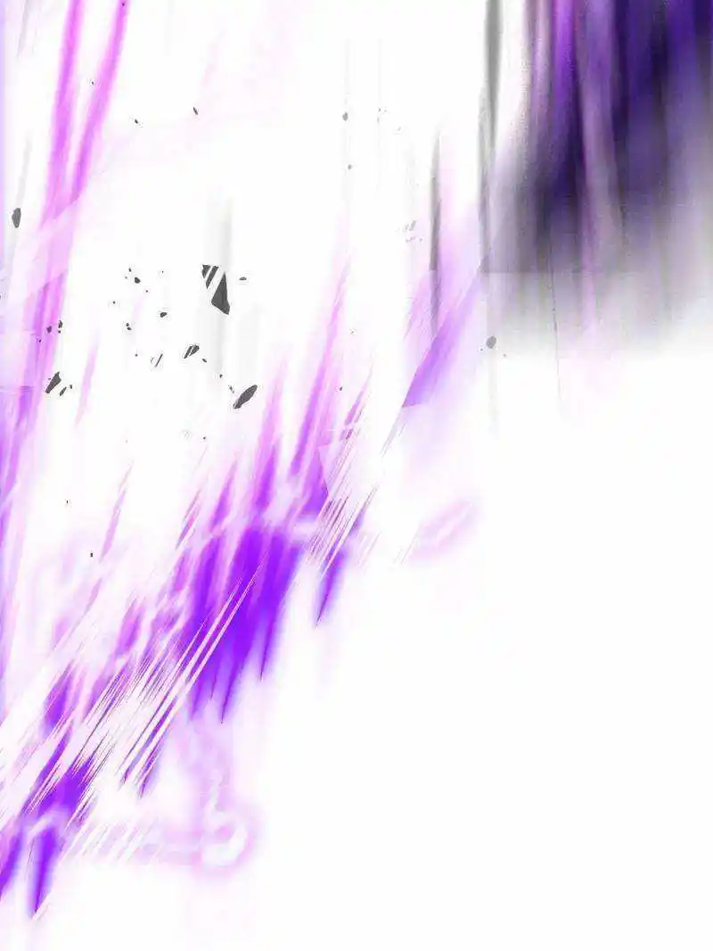 My Dragon System Chapter 180