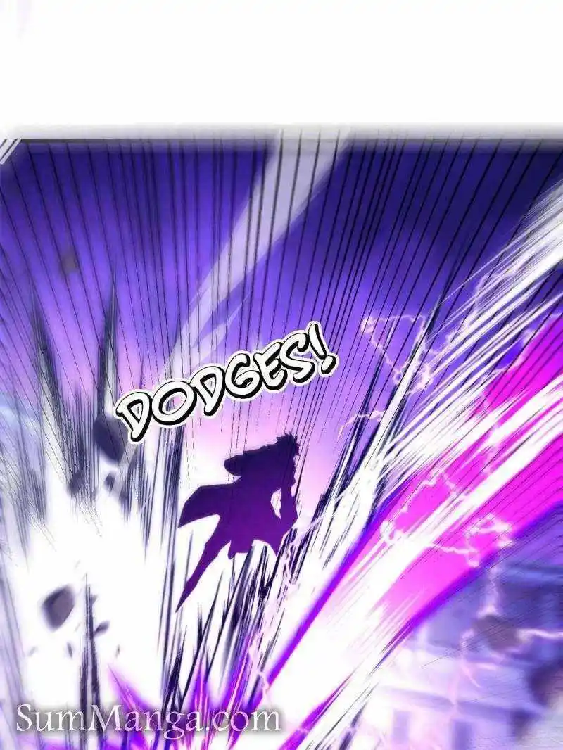 My Dragon System Chapter 180