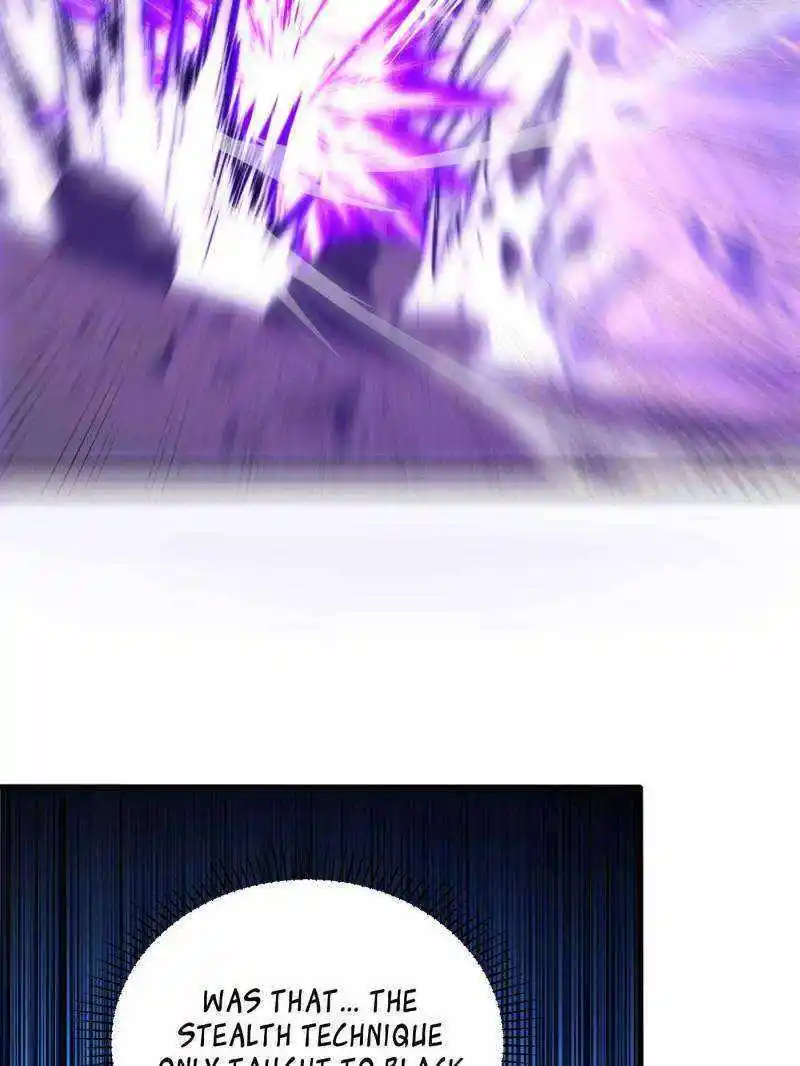 My Dragon System Chapter 180