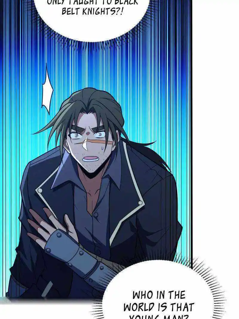 My Dragon System Chapter 180