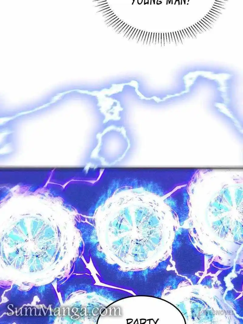 My Dragon System Chapter 180