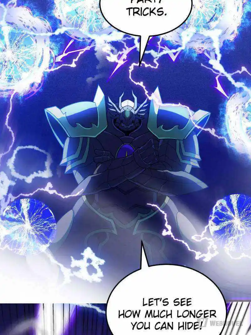 My Dragon System Chapter 180