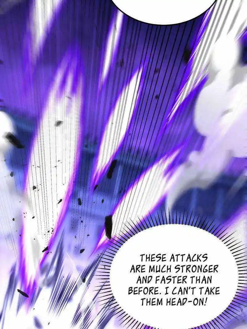 My Dragon System Chapter 180