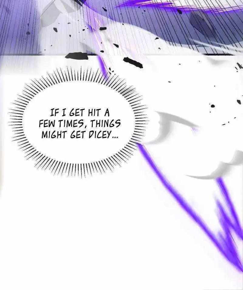 My Dragon System Chapter 180