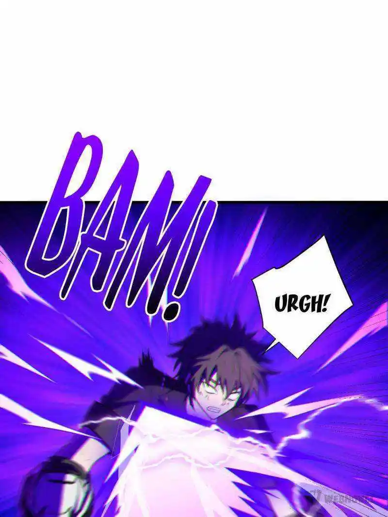 My Dragon System Chapter 180