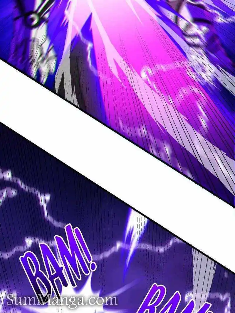 My Dragon System Chapter 180