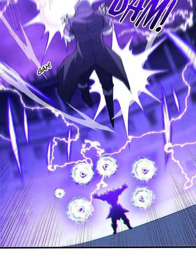 My Dragon System Chapter 180