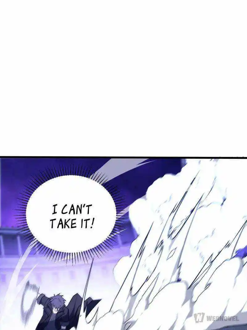 My Dragon System Chapter 180