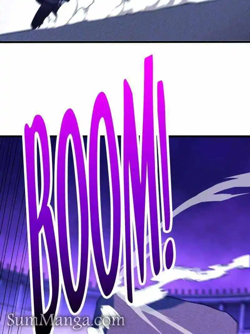 My Dragon System Chapter 180