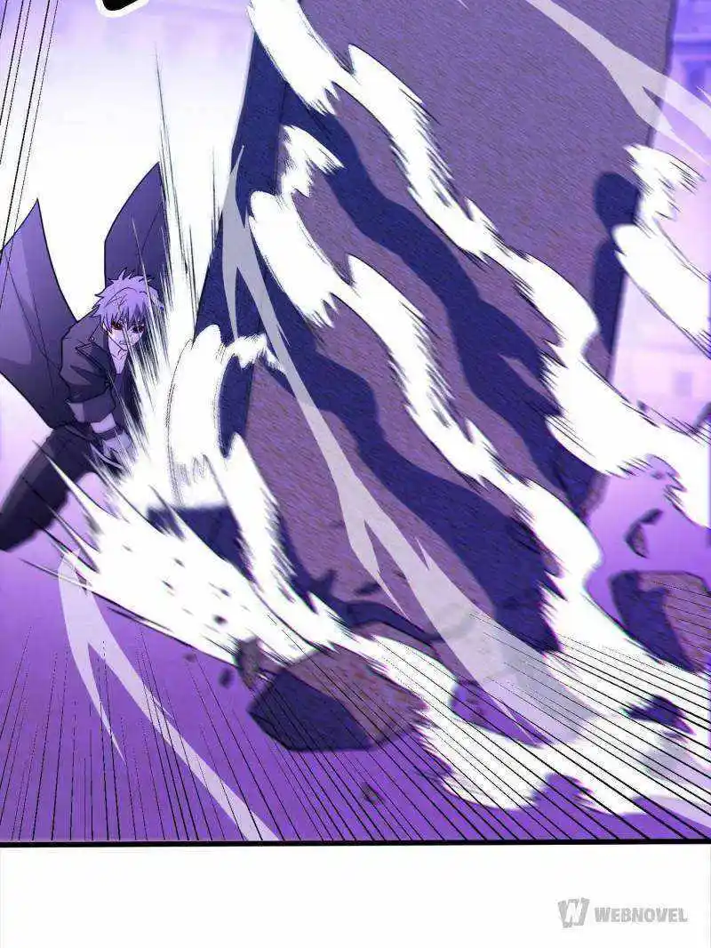 My Dragon System Chapter 180