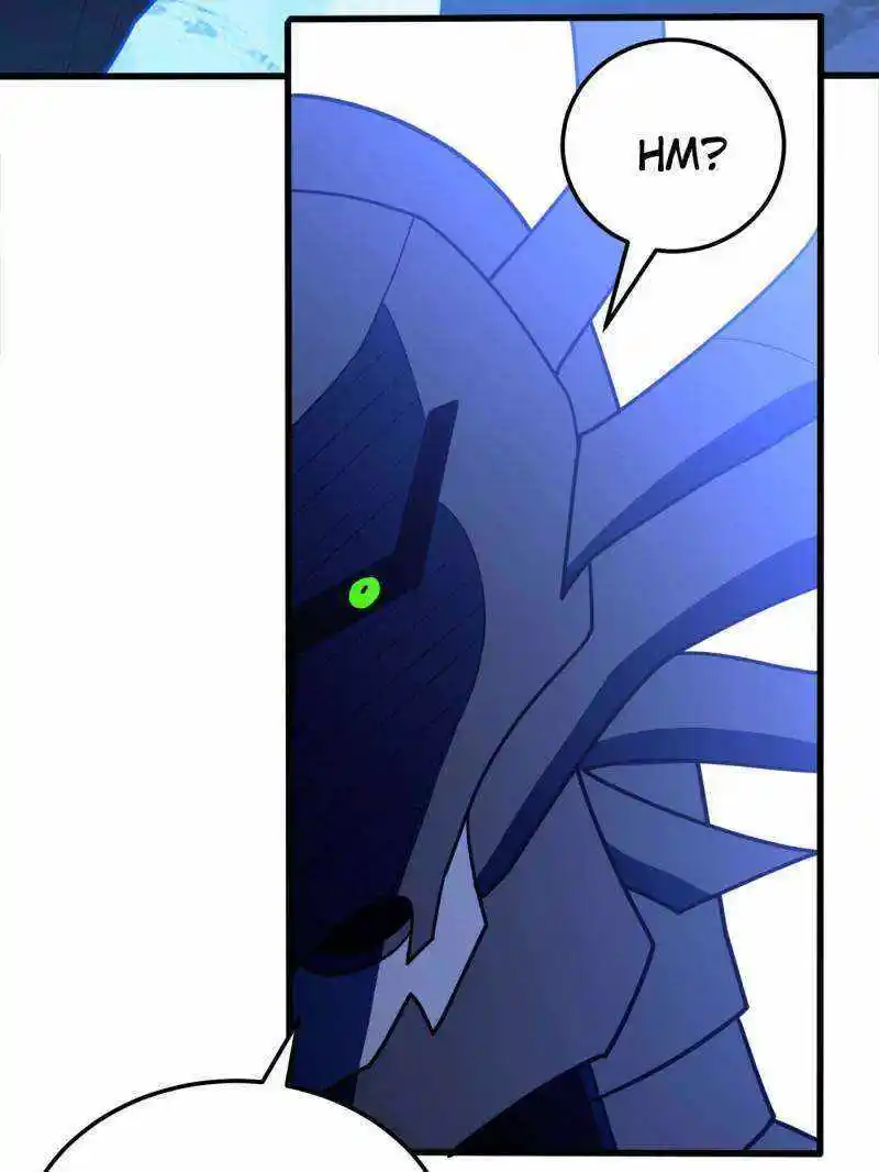 My Dragon System Chapter 180