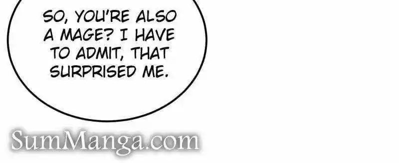 My Dragon System Chapter 180