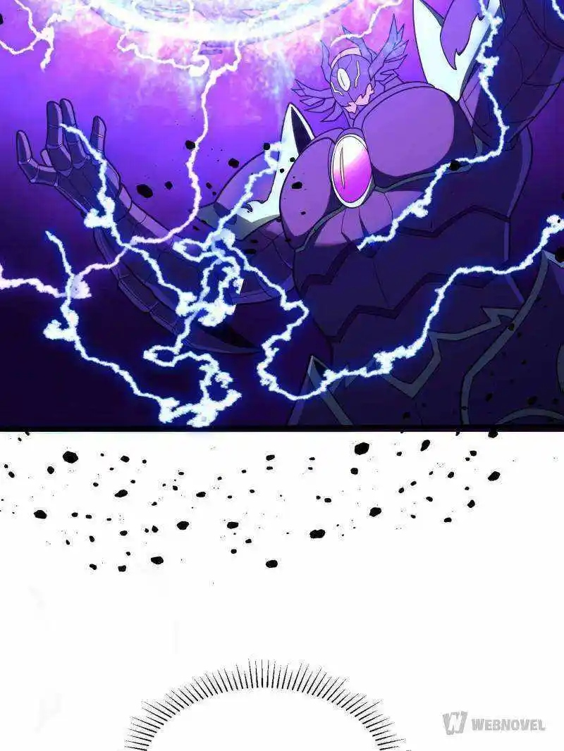 My Dragon System Chapter 180