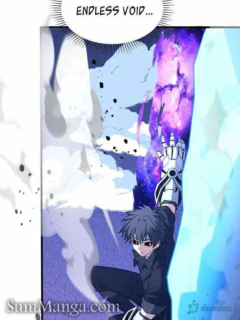 My Dragon System Chapter 180