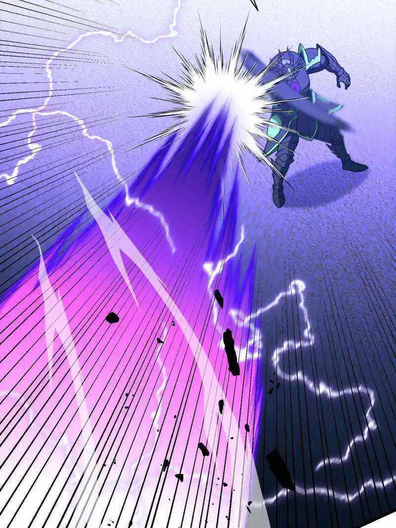 My Dragon System Chapter 180