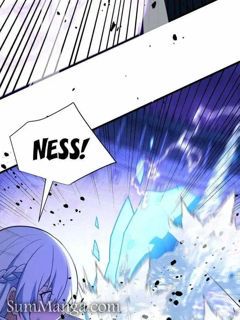 My Dragon System Chapter 180