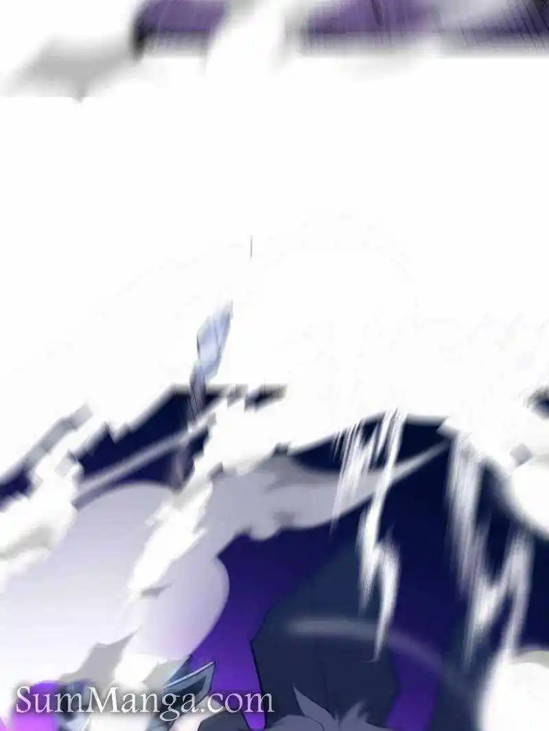 My Dragon System Chapter 180