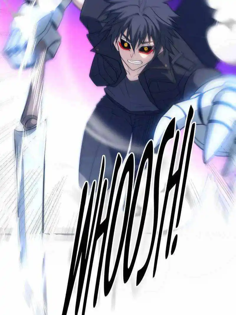 My Dragon System Chapter 180