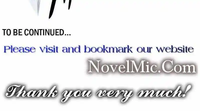 My Dragon System Chapter 180