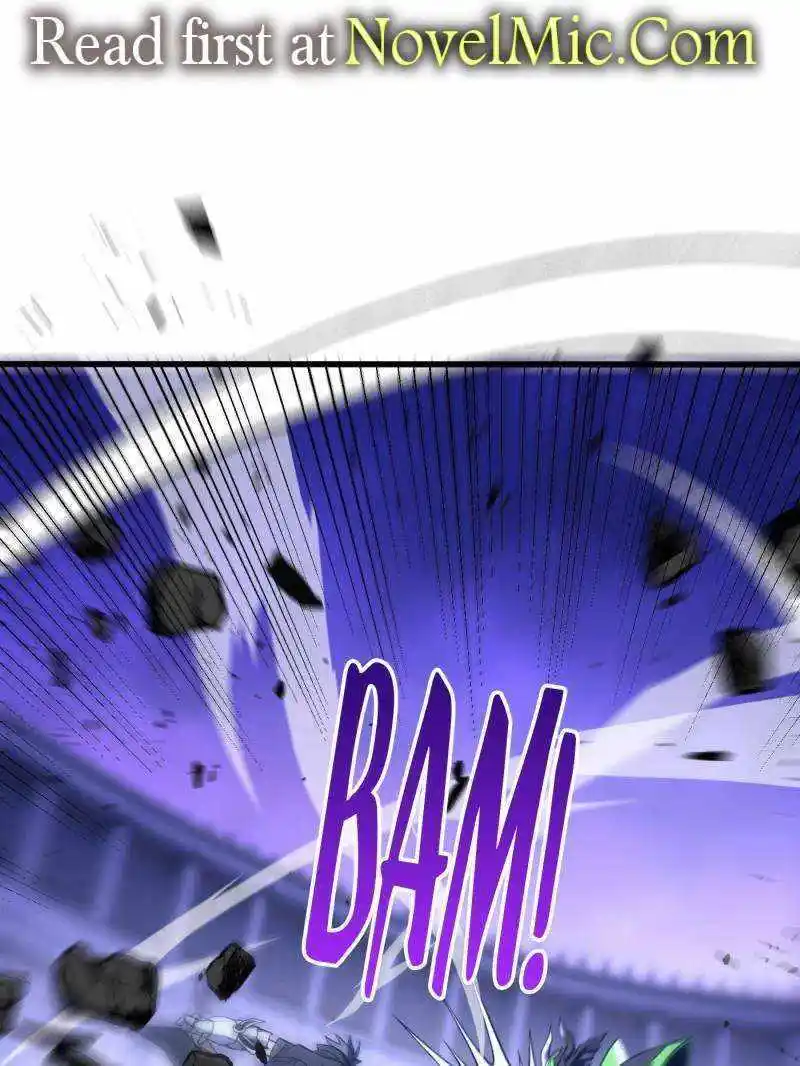 My Dragon System Chapter 181