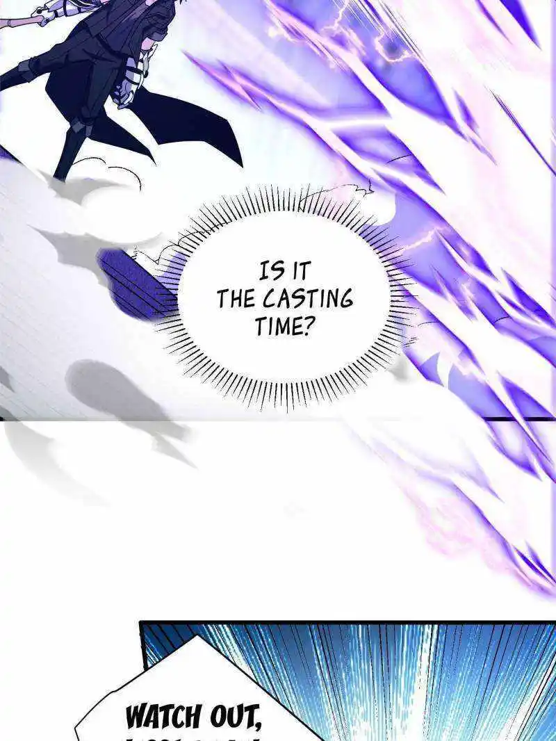 My Dragon System Chapter 181