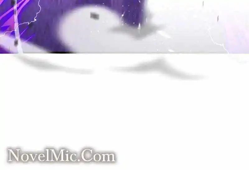 My Dragon System Chapter 181