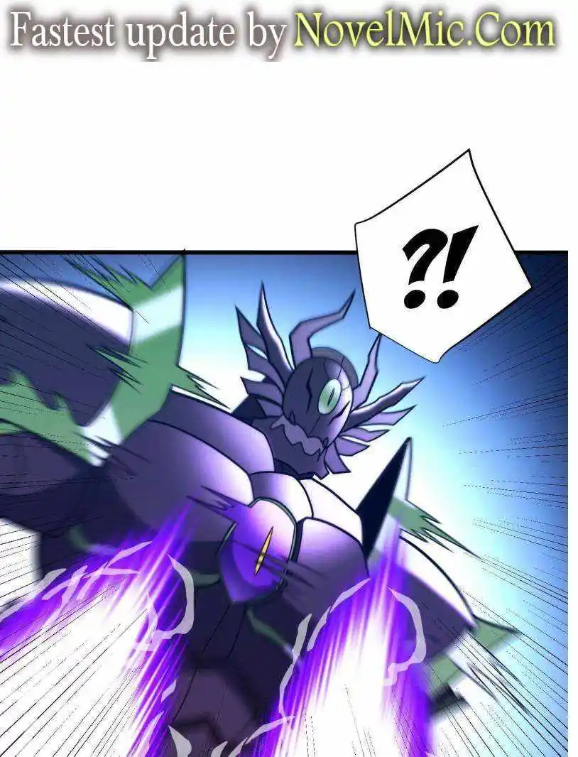 My Dragon System Chapter 182