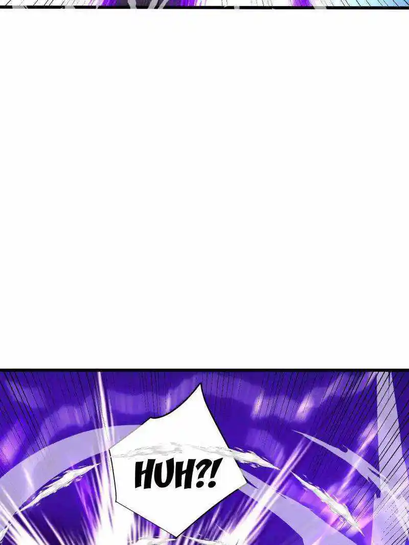 My Dragon System Chapter 182