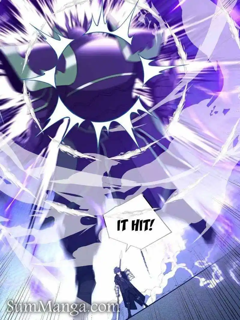 My Dragon System Chapter 182