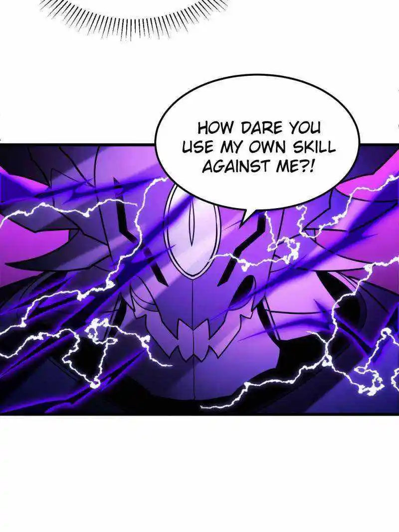 My Dragon System Chapter 182