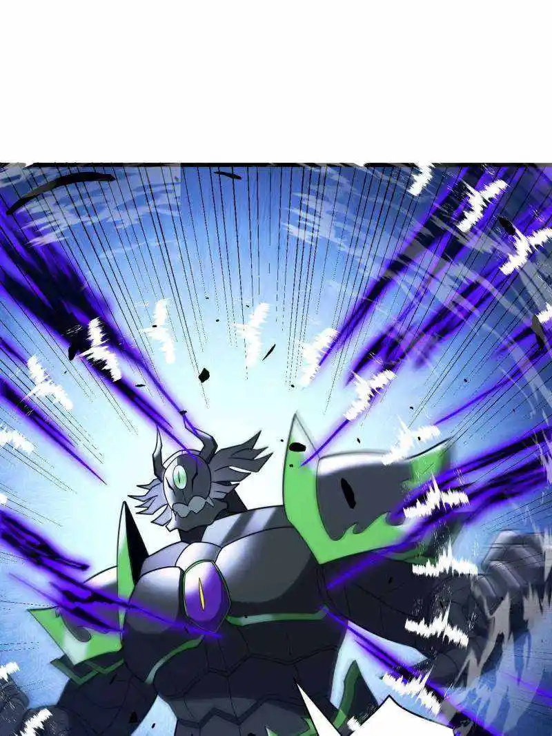 My Dragon System Chapter 182