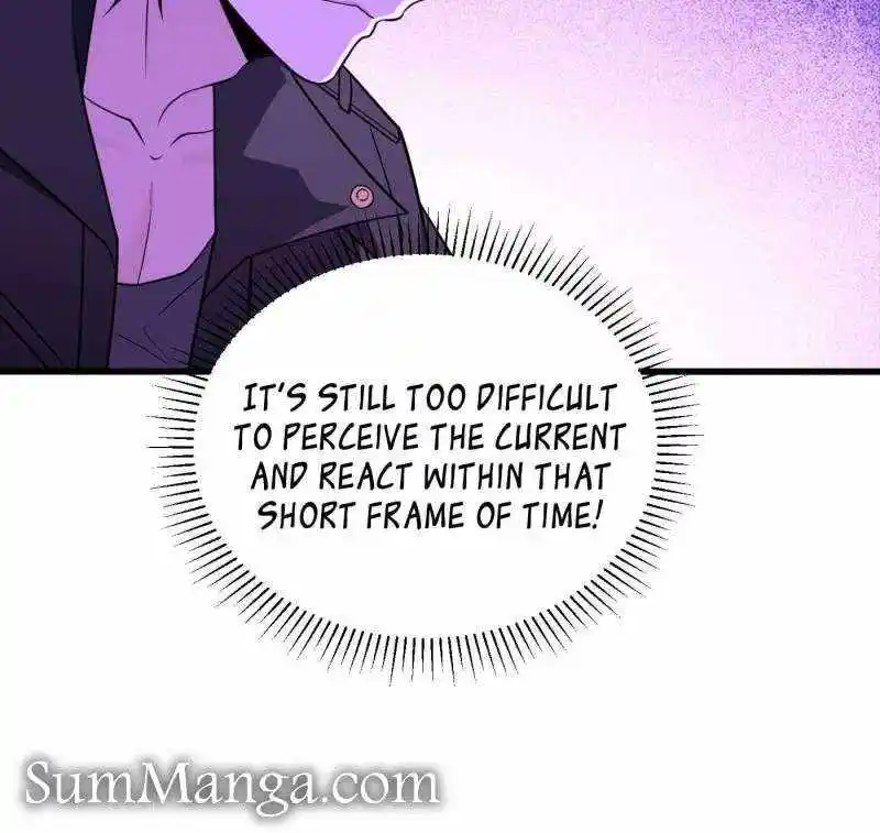 My Dragon System Chapter 182