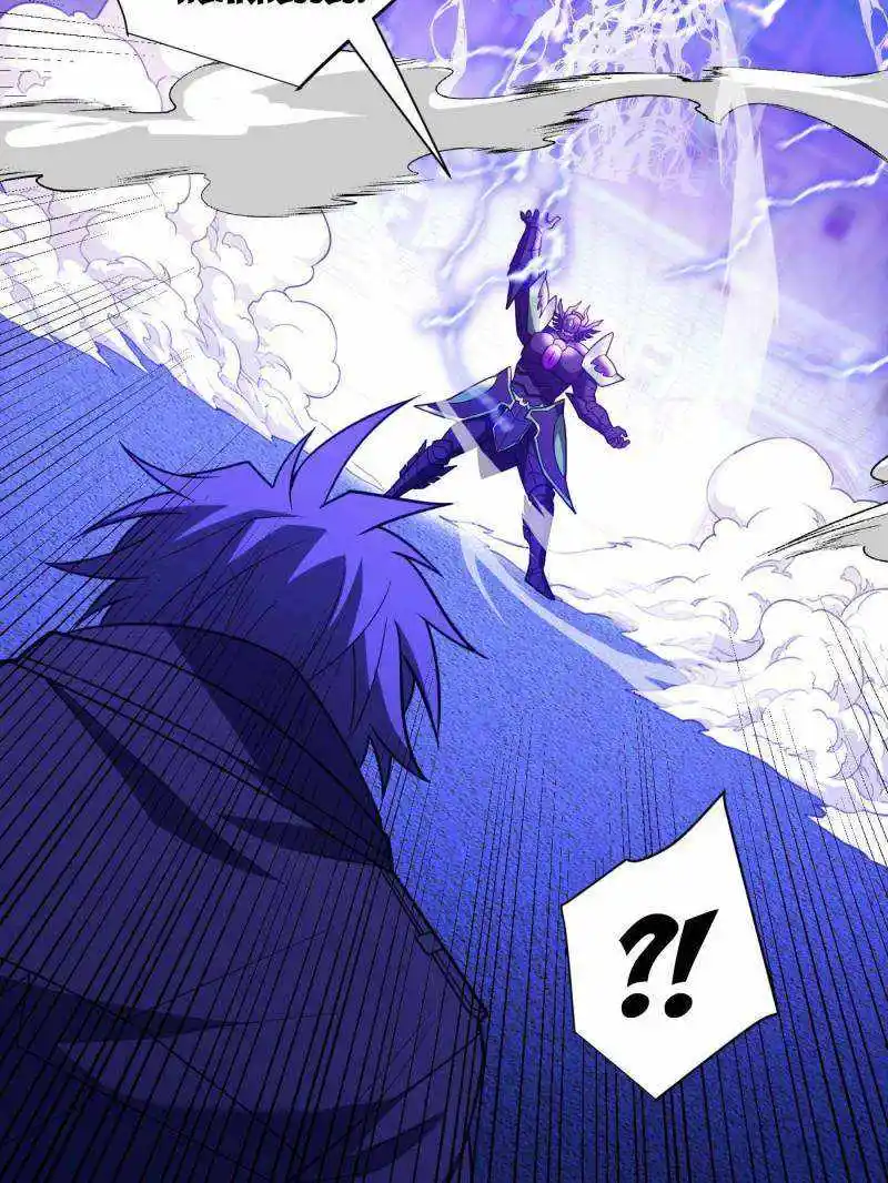 My Dragon System Chapter 182