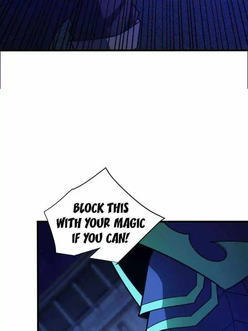 My Dragon System Chapter 182