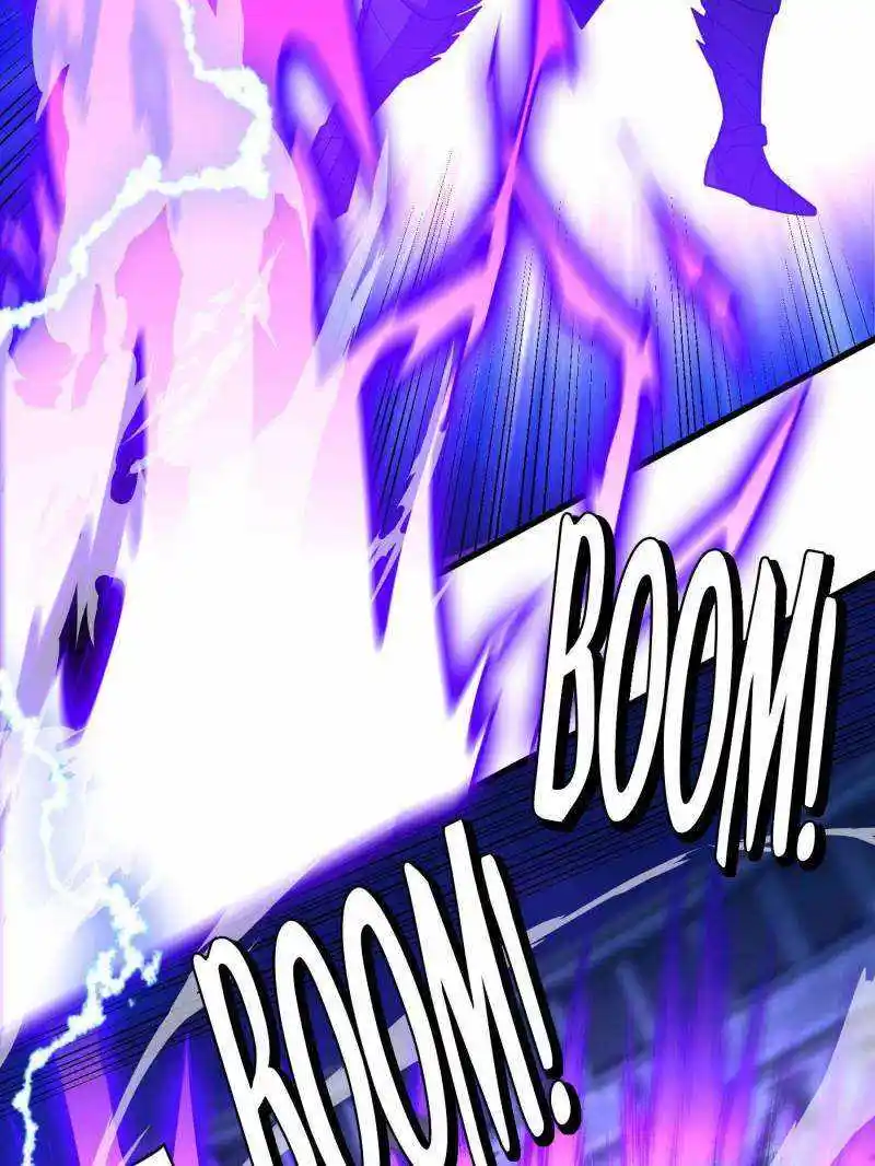 My Dragon System Chapter 182