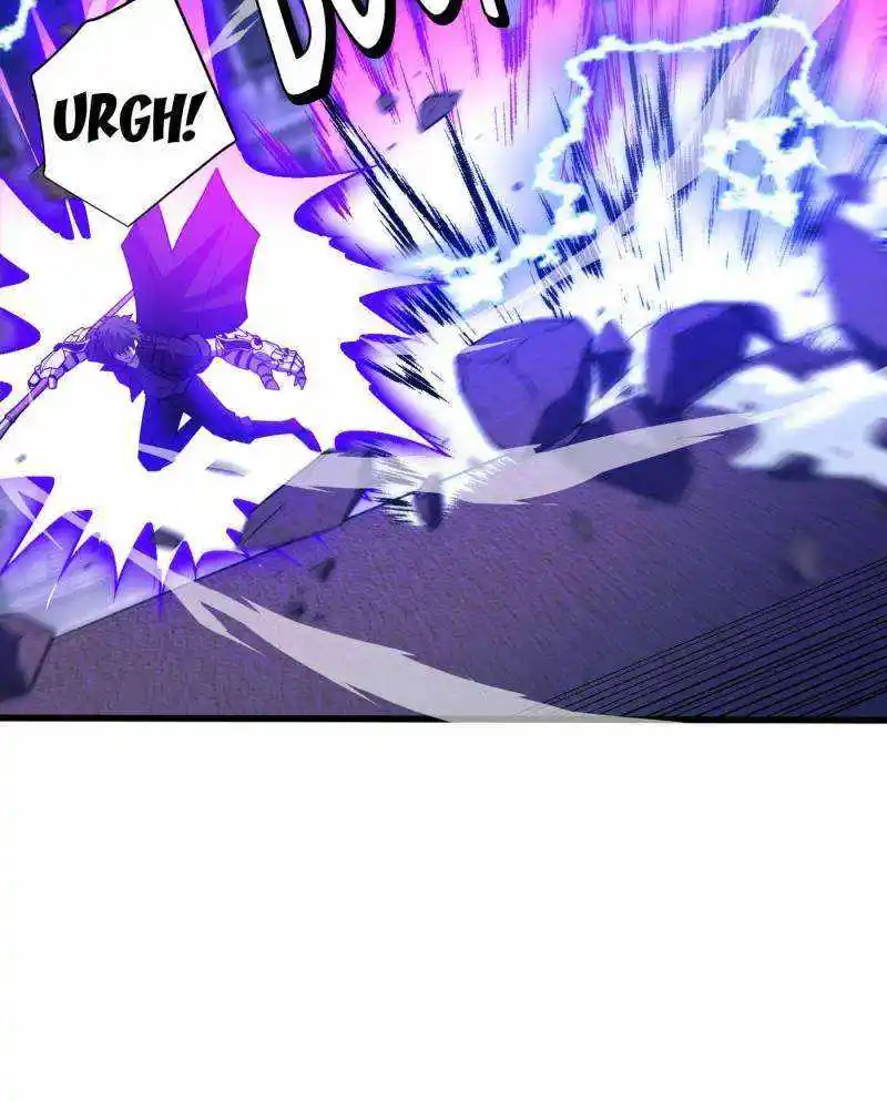 My Dragon System Chapter 182