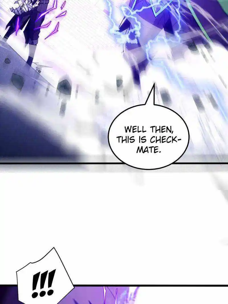 My Dragon System Chapter 182