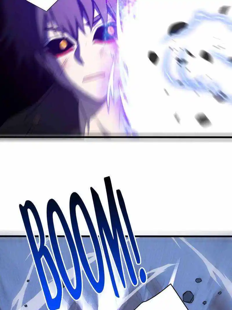 My Dragon System Chapter 182