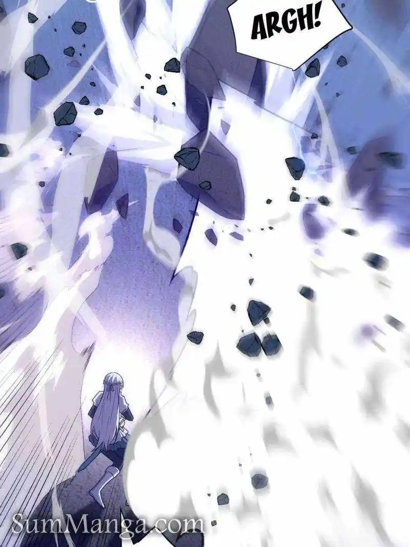 My Dragon System Chapter 182