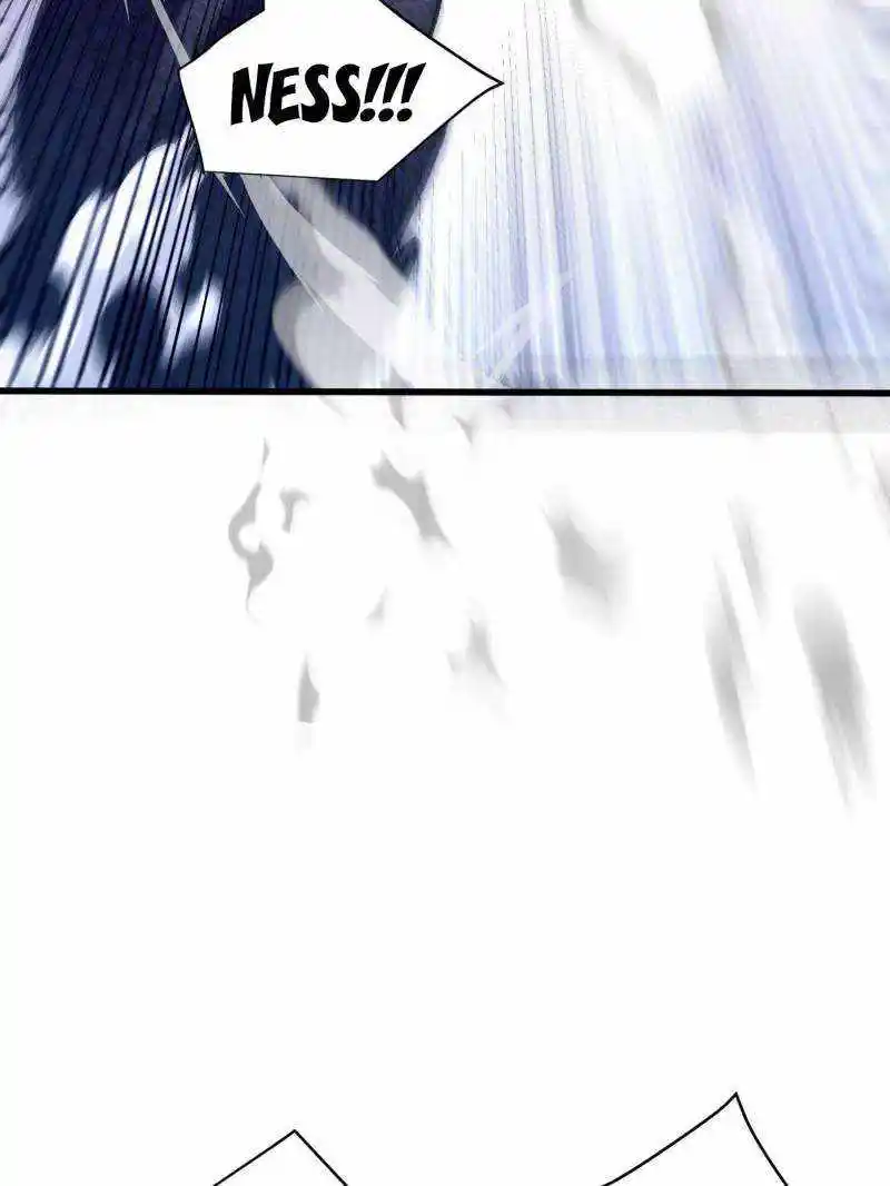 My Dragon System Chapter 182