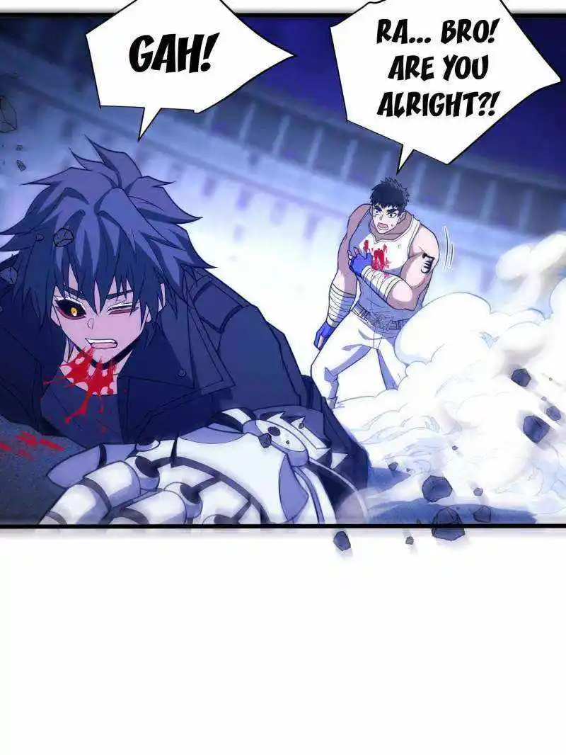 My Dragon System Chapter 182