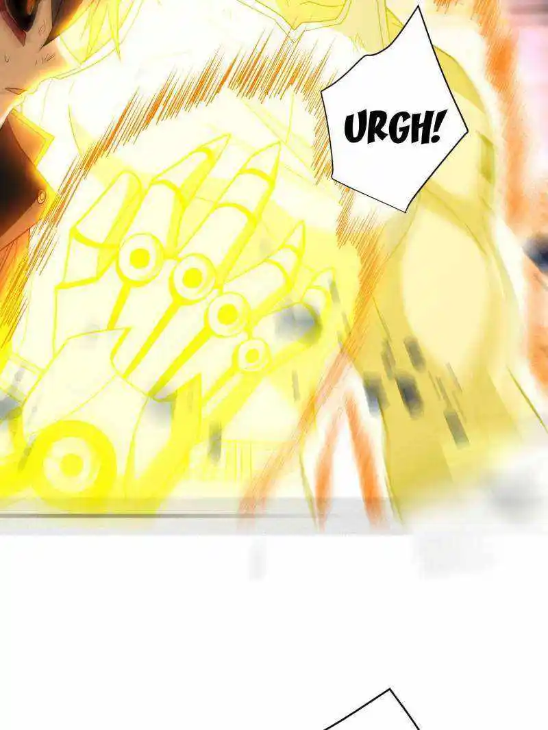 My Dragon System Chapter 182