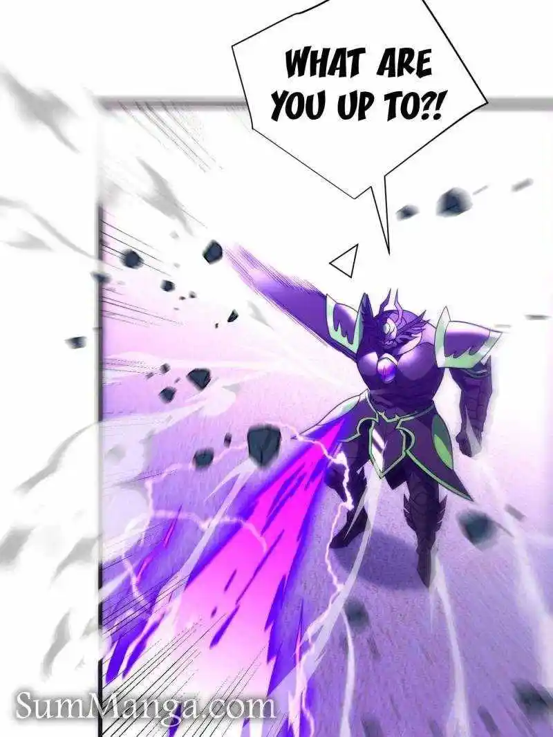 My Dragon System Chapter 182