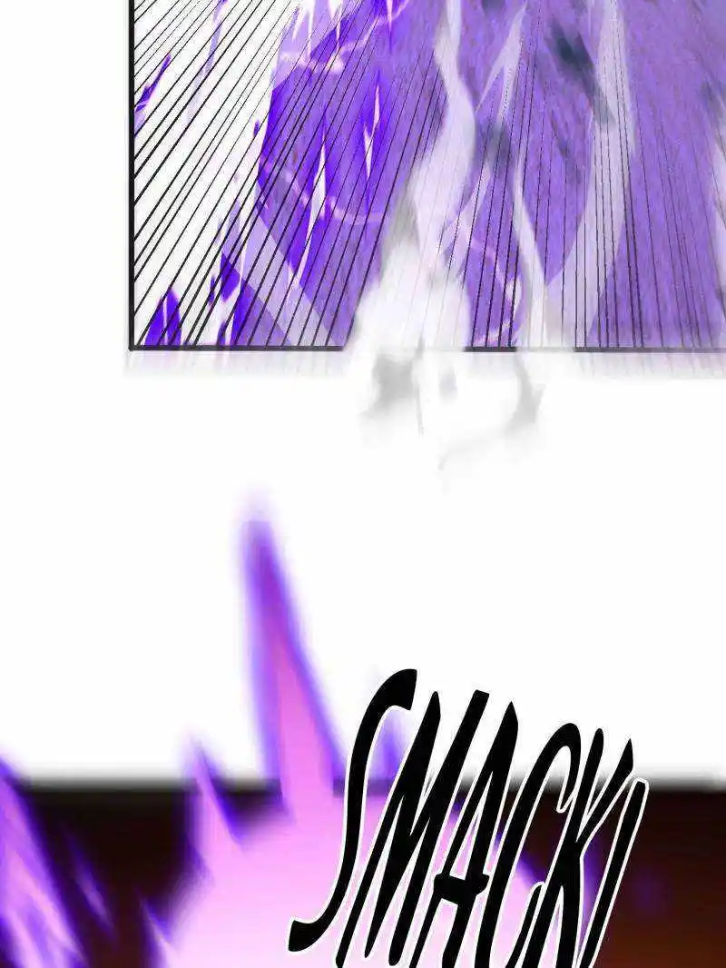 My Dragon System Chapter 182