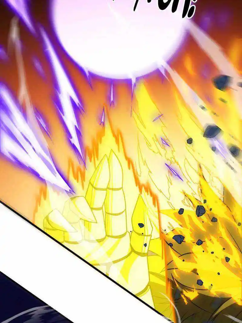 My Dragon System Chapter 182