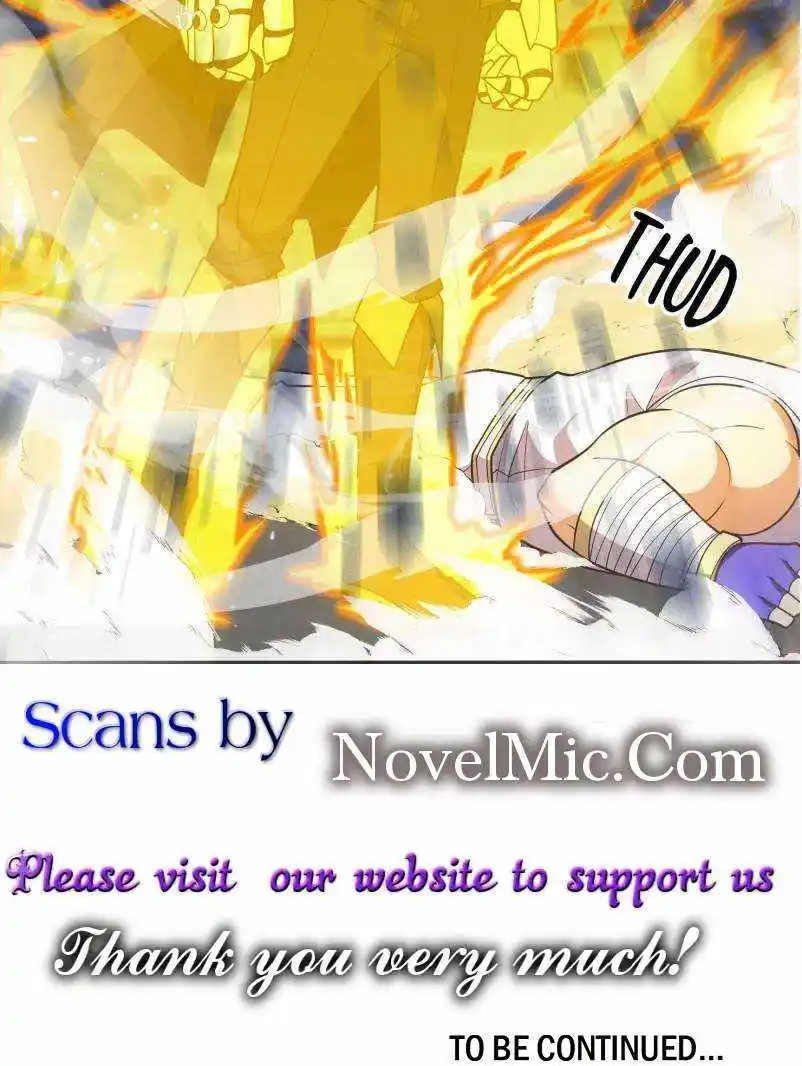 My Dragon System Chapter 182