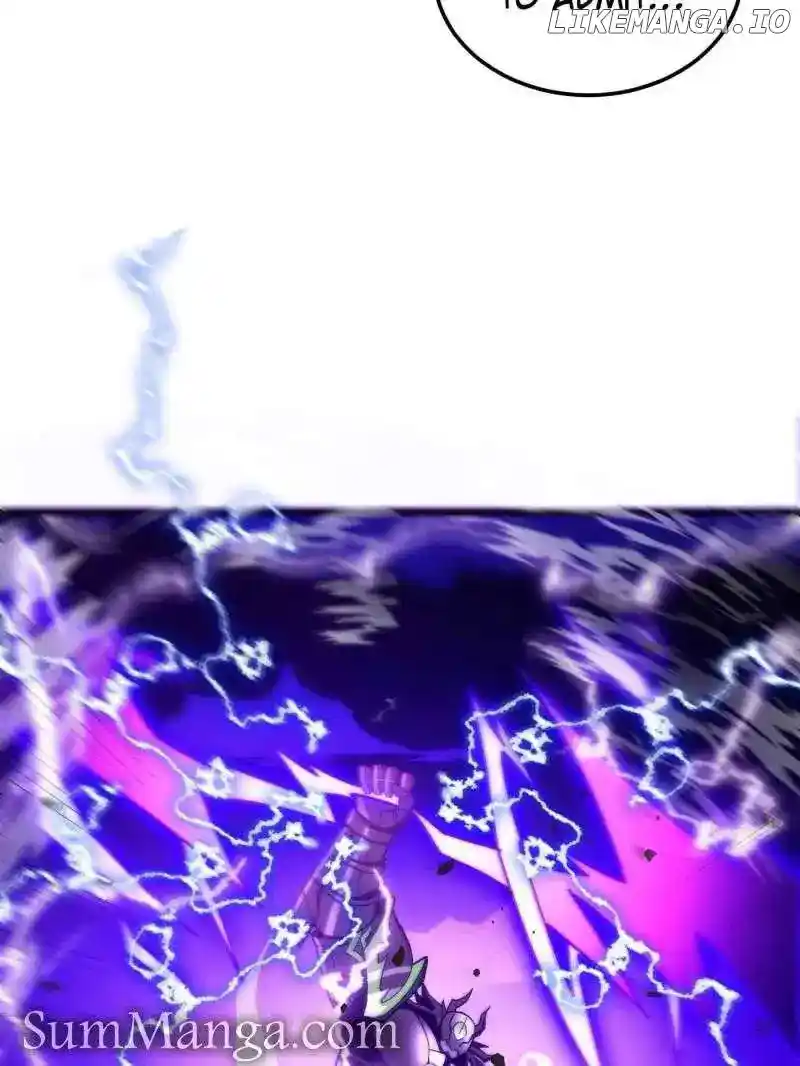 My Dragon System Chapter 183