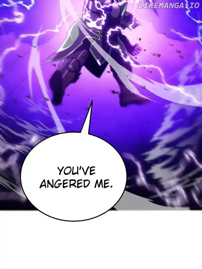 My Dragon System Chapter 183